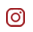 instragram