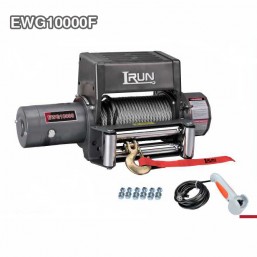 4×4 Electric Winches 10000lbs With Stand-up control Box For Offroad car Or Jeep 4×4 Electric Winches 10000lbs With Stand-up control Box For Offroad car Or Jeep