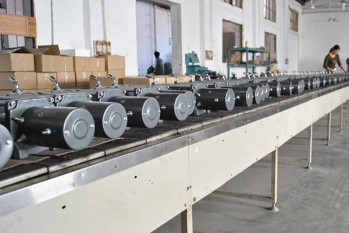 ASSEMBLY WORKSHOP