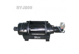 Comprehensive Guide to Tow Winches: Features, Uses, and Leading
