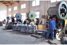Pioneer Professional Manufacturer of Industrial Winches