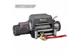 Recovery Winch Essentials: Applications, Benefits, and Leading S