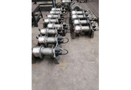 Winch Quality Promise