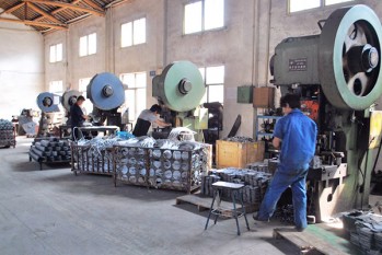 Workshop 3