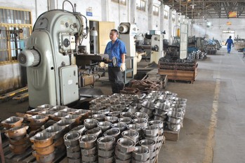 Workshop 2