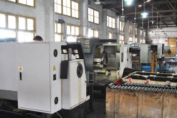 Workshop 1