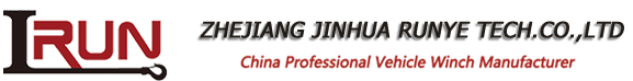 Irunwinches